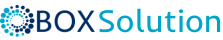 Obox Solution
